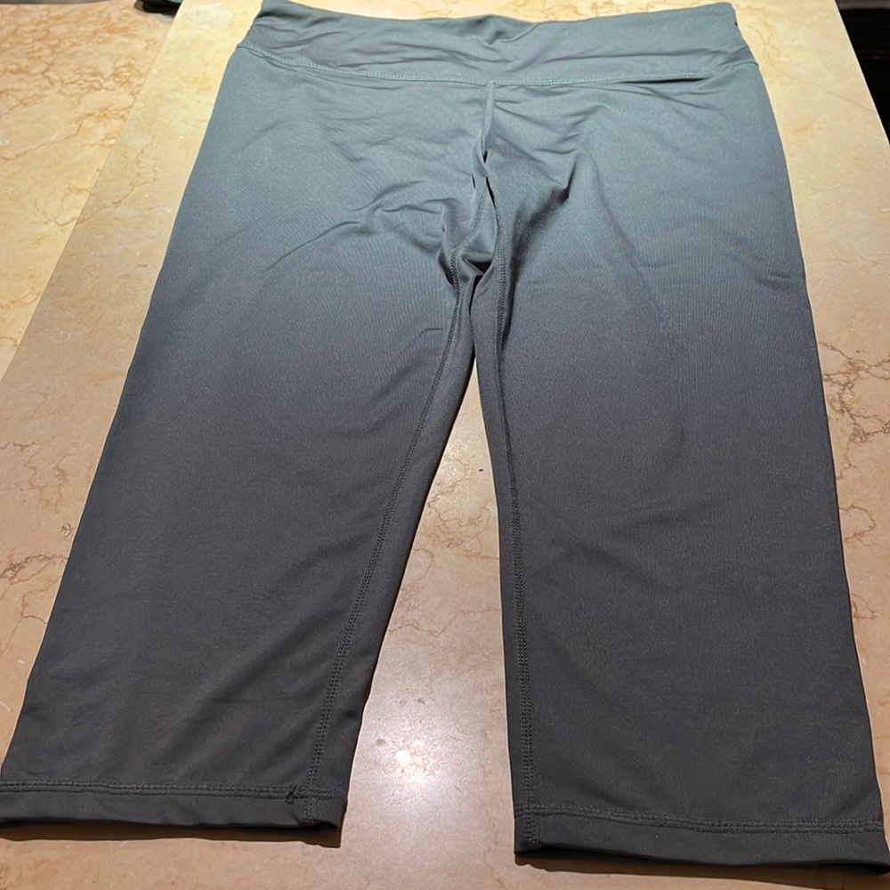 Inner Spirit Running Pants